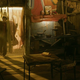 Image for article titled Avengers trailer screencaps show off Marvel's brand new Hulk, and more!